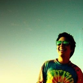 yerco için avatar