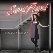 Natalia Kukulska - Sexi Flexi.jpg