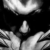 Avatar für Hardcorebg