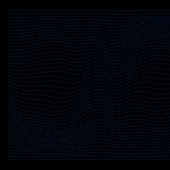 Thank God for Making Me Perfect!