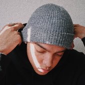 Ajotabeats