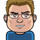 Avatar for notesblog