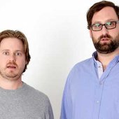 Tim-Heidecker-and-Eric-Wareheim5-.jpg