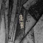 I I