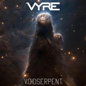 Voidserpent