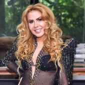 Joelma