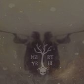 Martyria"