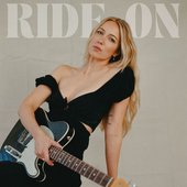 Ride On