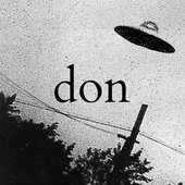 don aman from cinci