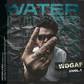 WDGAF//Vol. 1 [Explicit]