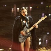 GettyImages-2199874937.jpg