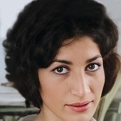 فروغ_فرخزاد.jpg