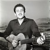 Domenico_Modugno (1).jpg
