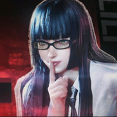 Avatar for narukabro