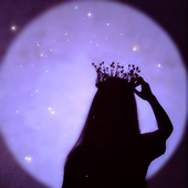 Avatar for Kiwee_