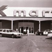 kmart.jpg