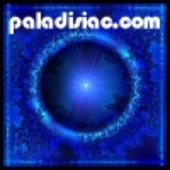 Avatar de paladisiac