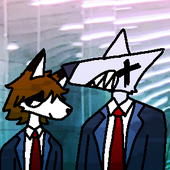 jofm.png