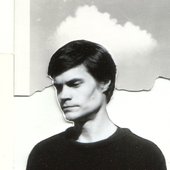 Lukas Lauermann