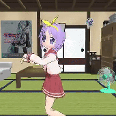 fwuaa 的头像
