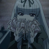 Avatar for kamiiikaza