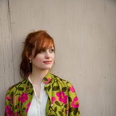 alison