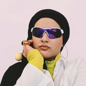 FvSuFPWX0AItQdr-scaled.jpg