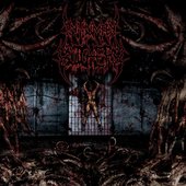 Purify Minds Through Torture