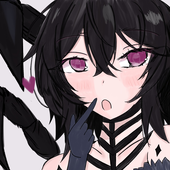 Avatar for Scored31