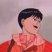 thiscarletrain 的头像