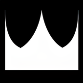 zyro-image.png