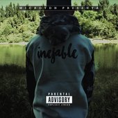 Inefable