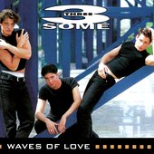 Waves of Love