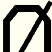 Avatar for trey_thompson