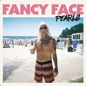 Pearls - EP