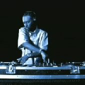 Avatar di hogcranker600