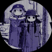 Thejackal313 的头像