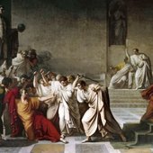 caesar