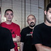 deguella.jpg