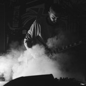 Live at BigBen club (Tver) 27.02.2021