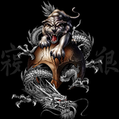 Bai_Long 的头像