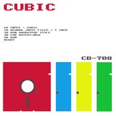CB-708