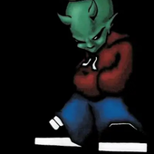 Avatar for xdullstardiaryx