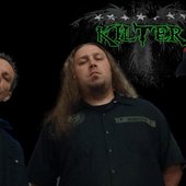 Kilter