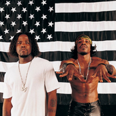 Stankonia