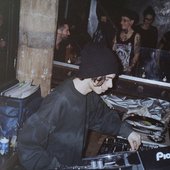 cover.jpg