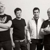 paul,dave,scott,mark.jpg