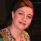 gulistan
