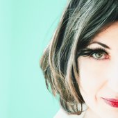 Katherine Kostoff