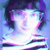 sadfem bandcamp photo